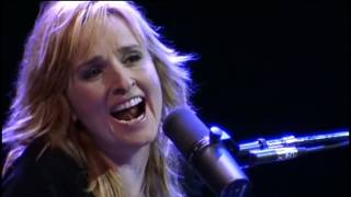 Please Forgive Me Live   Melissa Etheridge