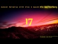 Sunset Melodies With Alex H 017 Guest Mix ...