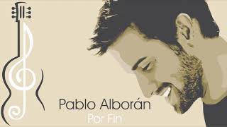 Pablo Alborán - Por Fin (Acústico) 2020