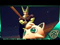 [SFM] The Perfect Pokemon Trainer: Jiggly's Revenge