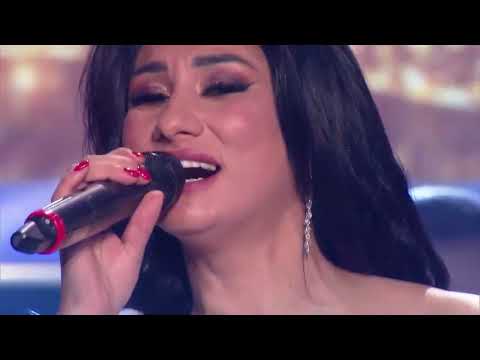 Aca Cergar i Kiki Brodjanac - EXTRA MIX PESAMA Prala Roma