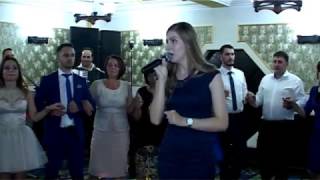 Download lagu Ionela Bănica - A ieșit o lege nouă mp3 Download lagu Ionela Bănica - A ieșit o lege nouă mp3