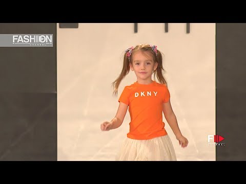 EBEKA RFP Spring Summer 2020 - Fashion Channel