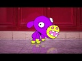 Preview The Quest The Spoon