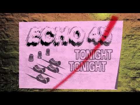 Nightmares On Wax and Warp Records