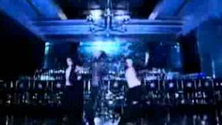 SuG - Himmelgrau (Goethes Erben)