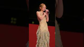 You met Sadie Sink’s Jean Grey in Spider-Man: Brand New Day! Now find out what’s neXt.