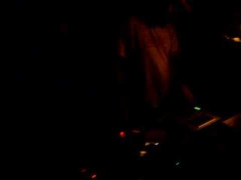 digitaldubs julho 2005