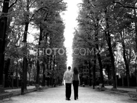 Amarasiri Peris new song muwadorak.wmv