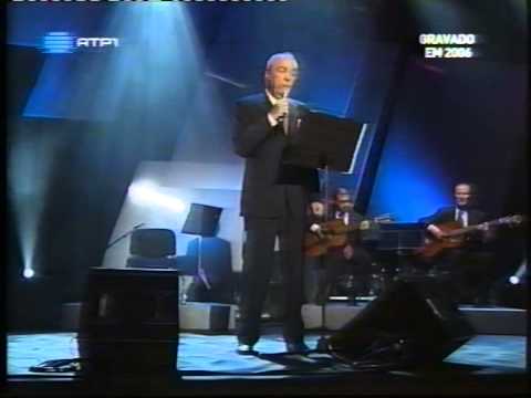 JOÃO BRAGA - EU QUIZ DEMAIS