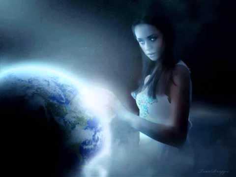 Pulsar & Thaihanu - The World Is Changed (Liquid Sound Remix)