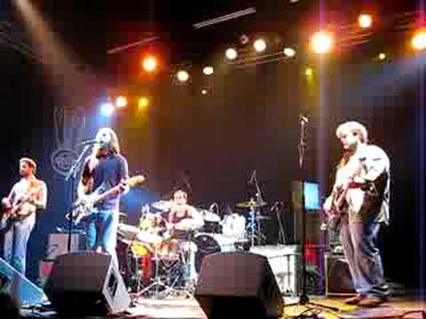 MELBA TOAST- YELLOW BELLY