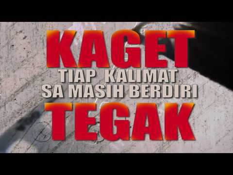 AL.FLO - SMOKE RHYMES