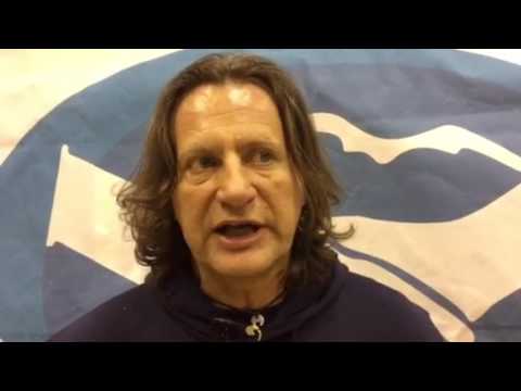 Asd Volley Sebilot vs Virtus Orsogna CH 3 0