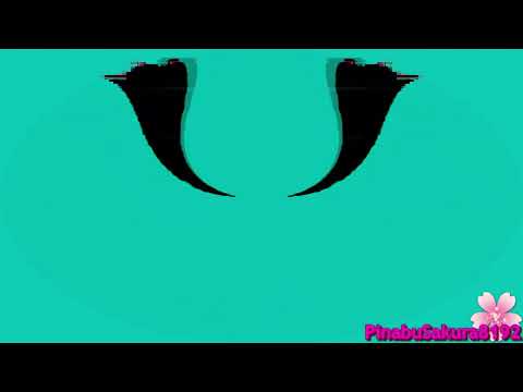 I Hate The Odh Major