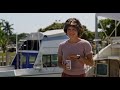 Sally Field Paul Newman Absence Of Malice 1981 Final Scene