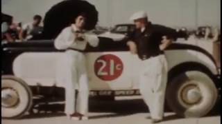 Leæther Strip   &quot;Faster Than Light&quot;   (Lead Into Cover) snippet