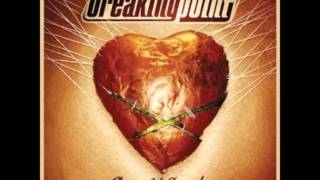 Breaking Point - Show Me A Sign
