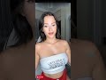 Tango Live Vlog Tango Live Broadcast Tango Live Tango Vlog Tango Broadcast Vlog 036