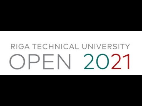 RTU Open 2021 Krustkalns, Kristaps - Jesse, Ingemars |chess games| #shorts