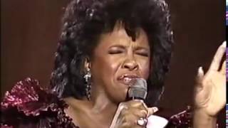 Gladys Knight &quot;The Way We Were&quot; great version