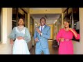 MAWAZO YA MOYO (Official Video) by Frank Masembo