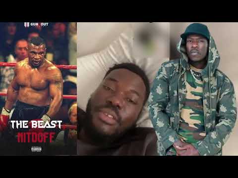 Nitdoff feat canabasse, canabaasse nous explique tout!!!   720p