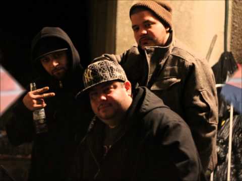 HOW MANY sHOTZ FEAT OZ ARC RAIDER  SICK SINCE  SUPREME SNIPER   DARK ENERGY  HAKiKi BELA PRODUCTION