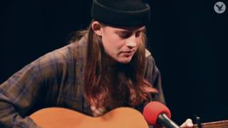 Music Box Session #2: Blaenavon