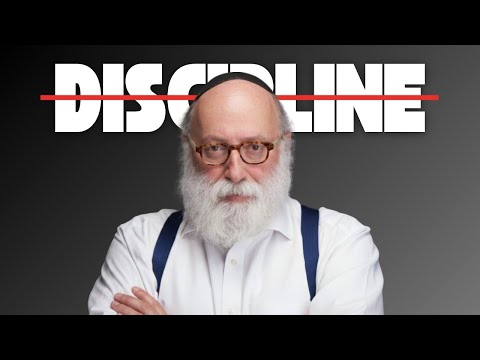 How to Be So Productive it Feels ILLEGAL