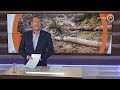 GLD Nieuws 29 november 2019 - Vrijdag 29 november