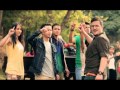 Just One By Shillong Chamber Choir