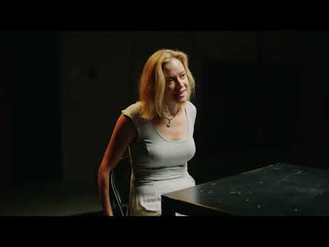 Vice & Virtue Trailer