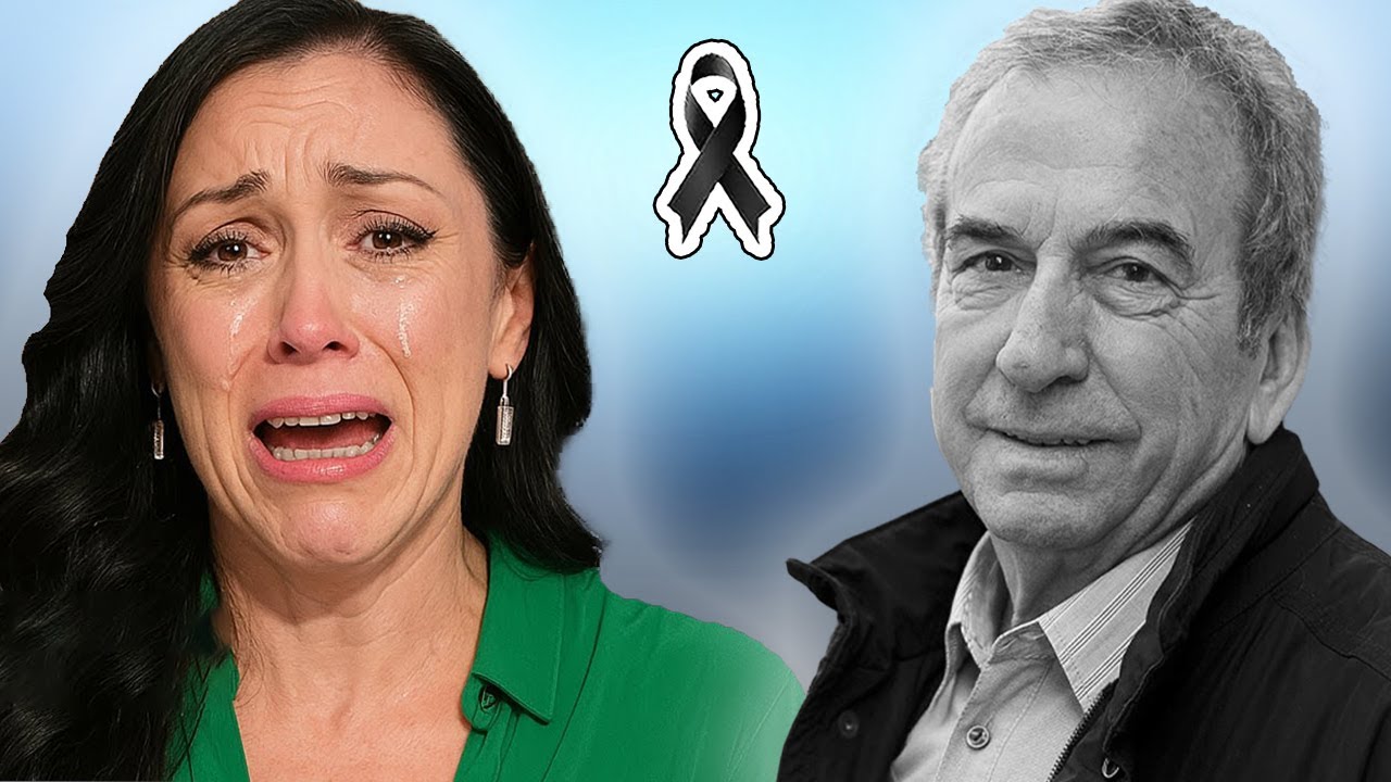 YouTube Thumbnail Downloader FULL HQ IMAGE