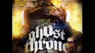 Don't Forget about Us ft. Mariah Carey , Fabolous &amp; Styles P.wmv