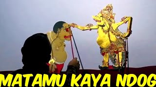 Download lagu LUCU POL‼️Bagong Ora Kenal Dewo  Asal Nyebut Marai Batara Narada Buyer, Dalang Ki Seno Nugroho mp3 Download lagu LUCU POL‼️Bagong Ora Kenal Dewo  Asal Nyebut Marai Batara Narada Buyer, Dalang Ki Seno Nugroho mp3