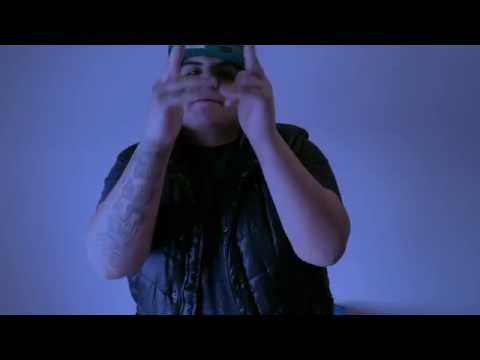 Driifta - "Hol' Up" (Music Video) 2015