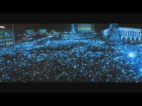 Ярмак-(Україна)