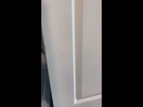 B3.3 Floor Plan - 2 Bed | 2 Bath with Den!