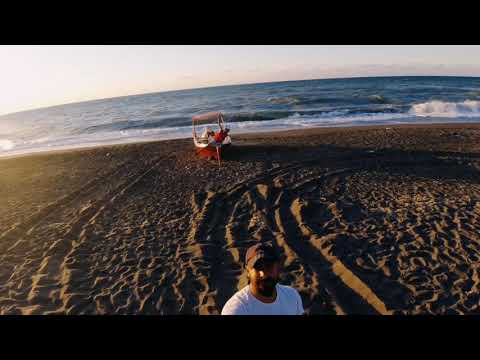 #Funday#summervibe#🏖️🌊😍