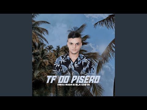 Virou Moda e Ela Gosta