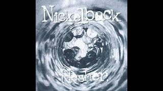 Nickelback - Truck