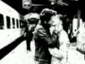 The Train Leaves At 8 ( Mikis Theodorakis ) - The Walkabouts