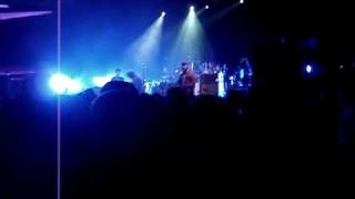 Modest Mouse- Ohio live at the Hollywood Palladium