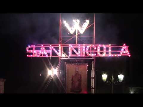 Il Duomo di Roccavaldina verrà restituito domenica 30/10/2022 alla collettività dopo il restauro