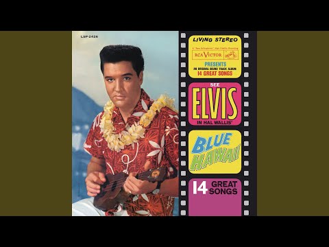 Video thumbnail for Hawaiian Sunset