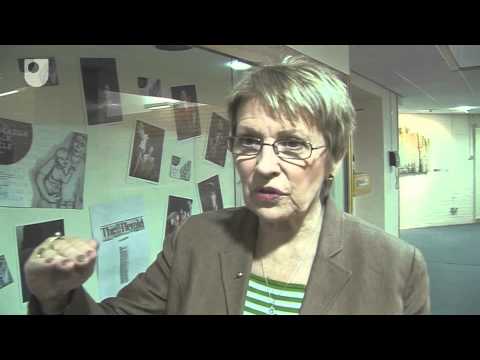 Learning the Aria - Diva: The Arts Past & Present (2/6)