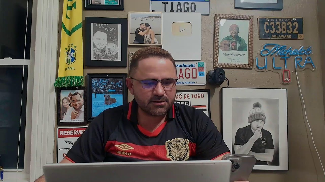 GREVE GERAL DOS LATINOS AMANHA NOS EUA VAI PARAR TUDO