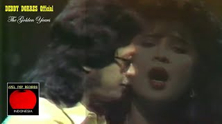 Download lagu DEDDY DORES & HELEN SPARINGGA - ' BIRUNYA CINTAKU ' 1985 - PROMO VIDEO HD mp3 Download lagu DEDDY DORES & HELEN SPARINGGA - ' BIRUNYA CINTAKU ' 1985 - PROMO VIDEO HD mp3