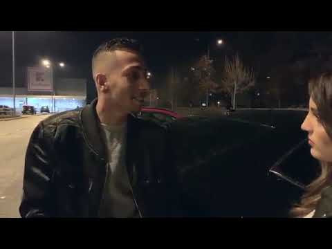 Gipsy Fast Radko   Stratená láska  OFFICIAL VIDEOKLIP  2018